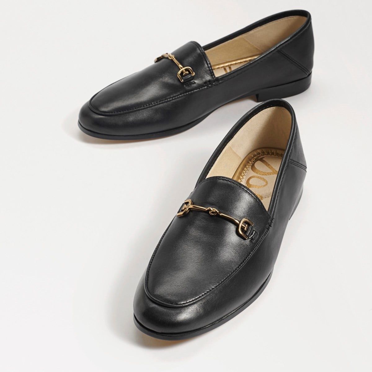 Sam Edelman_2